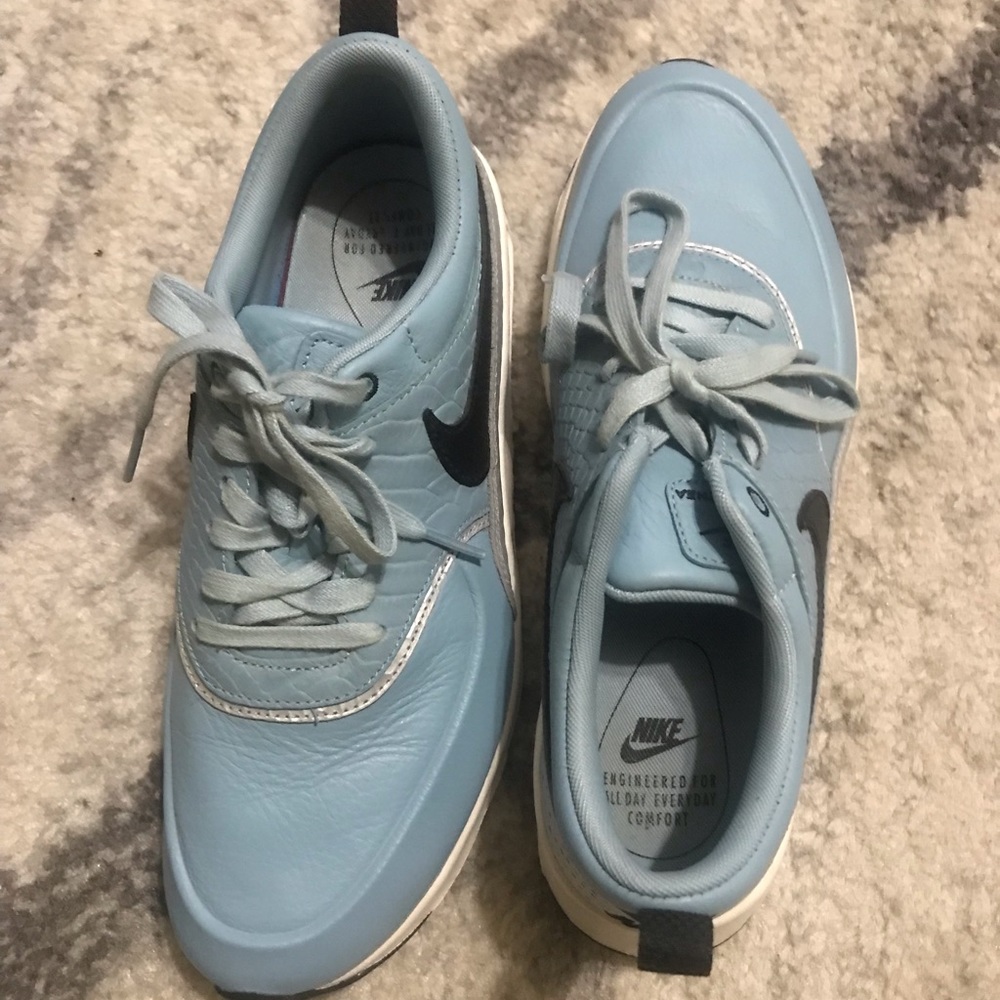 Nike Air Max Thea sneakers shoes - Picture 5 of 16